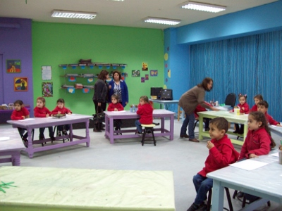 slideshow_large